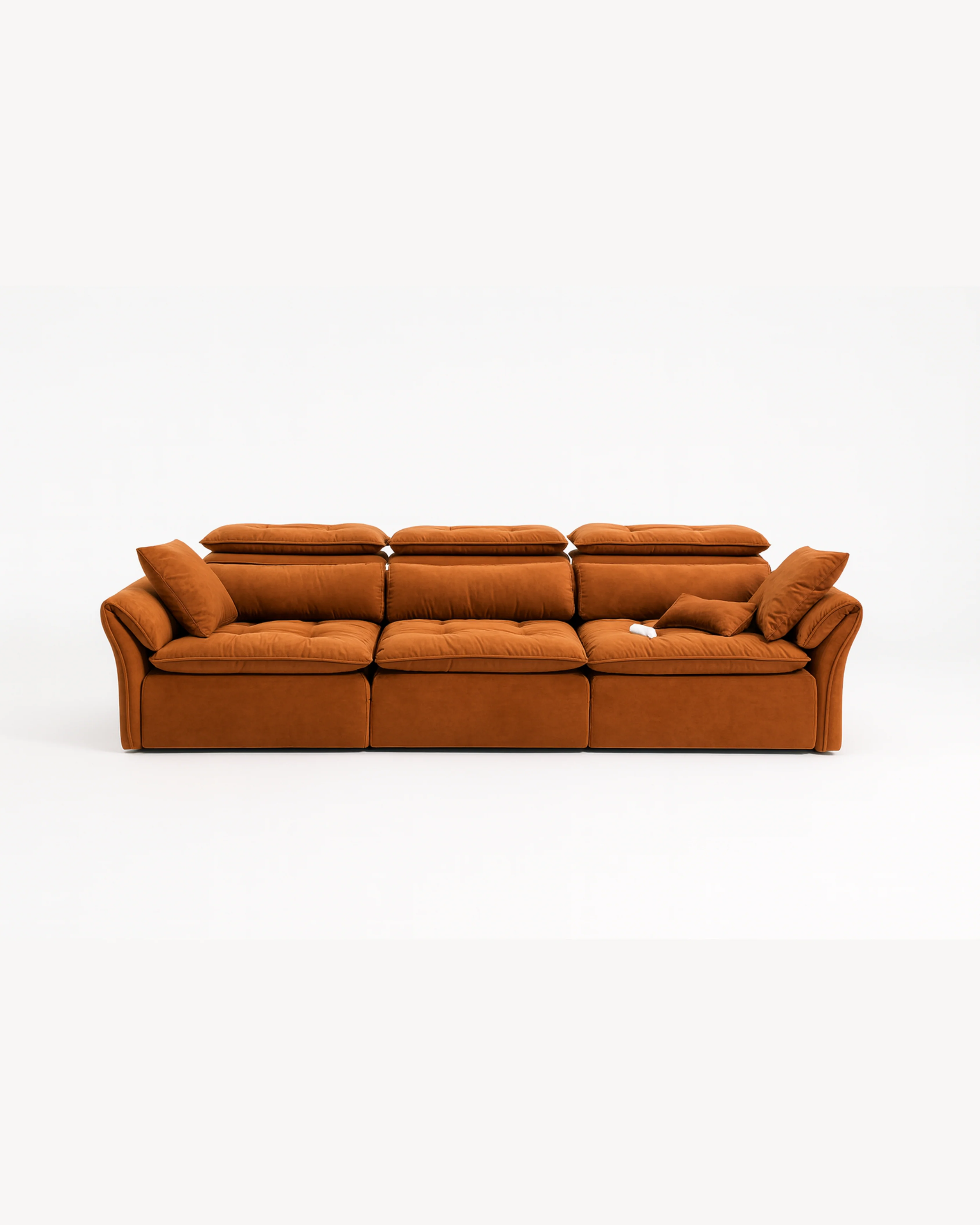 Timeless Artistry for Modern Living
