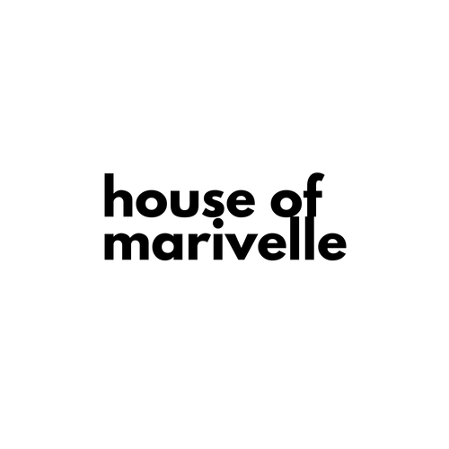 House of Marivelle
