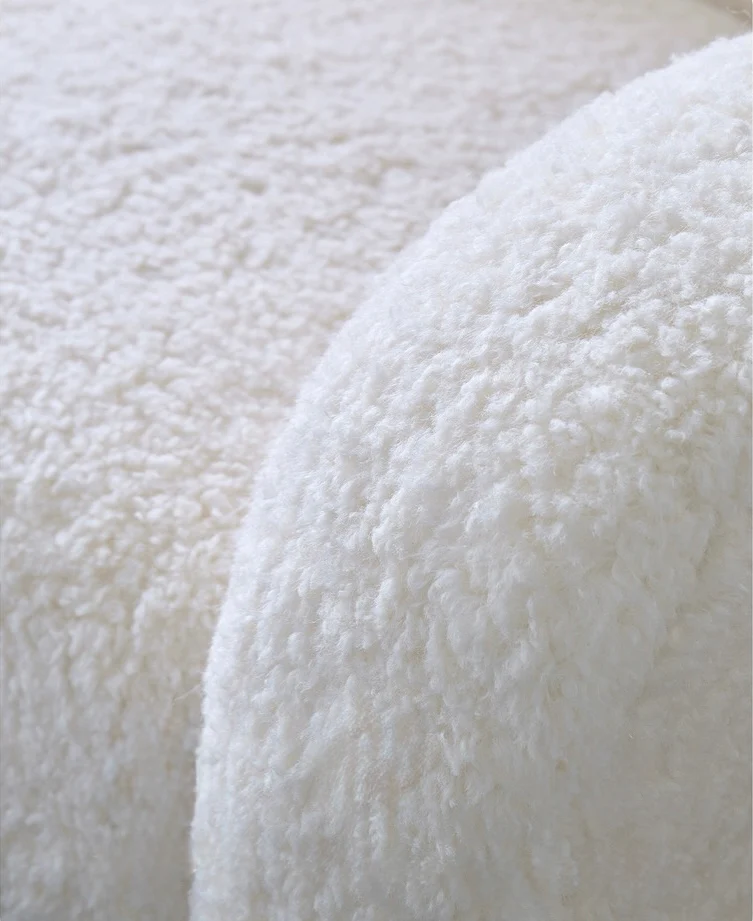 Anastasia Chair - White - Image 13