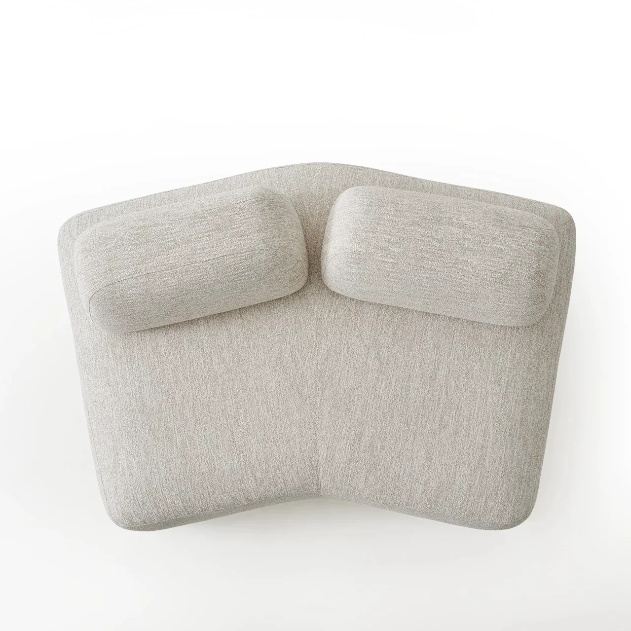 Augusta Modular Sofa - Image 11