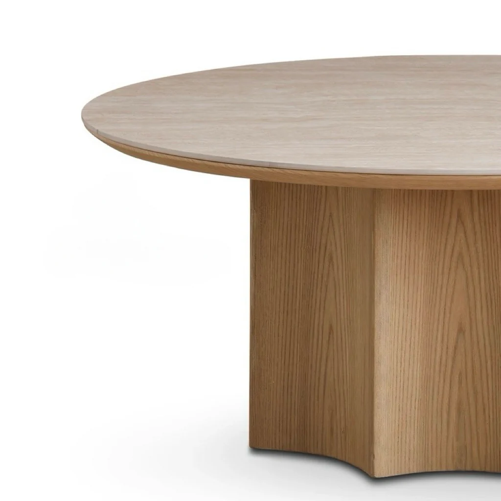 Aurelia Coffee Table - Image 10
