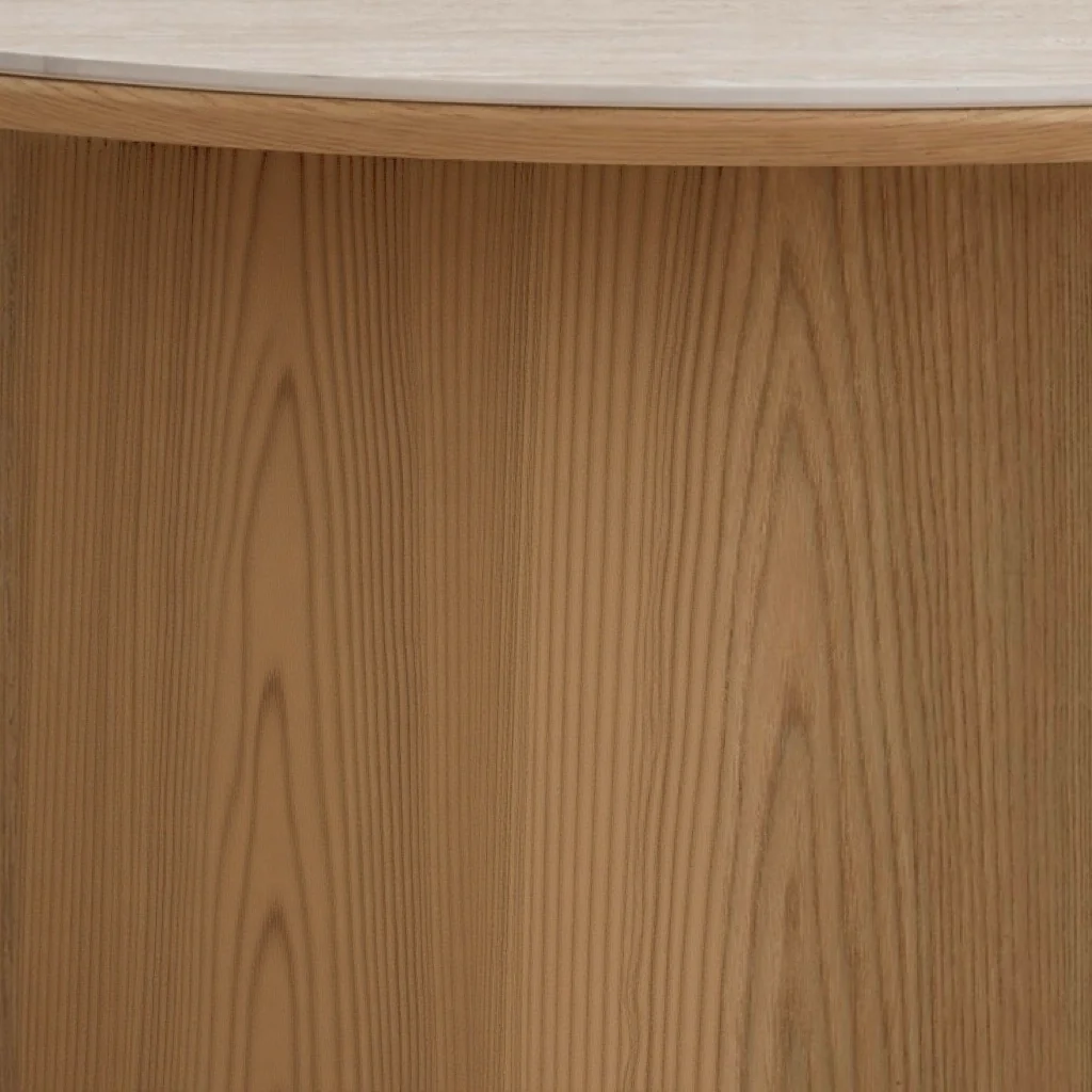 Aurelia Coffee Table - Image 11