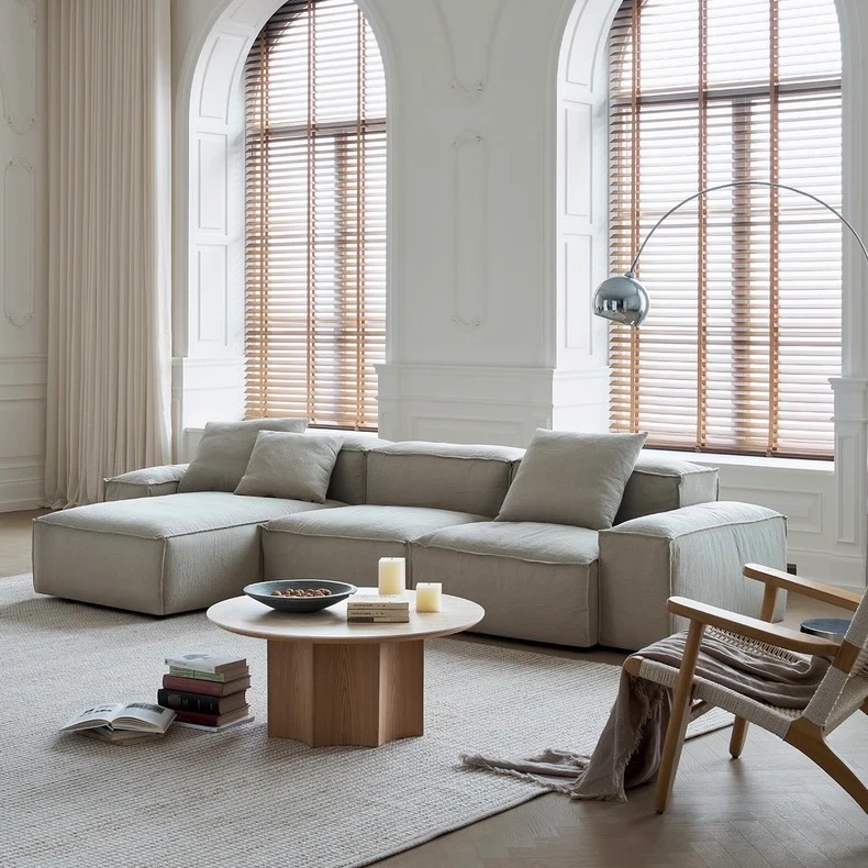 Aurelia Coffee Table - Image 3