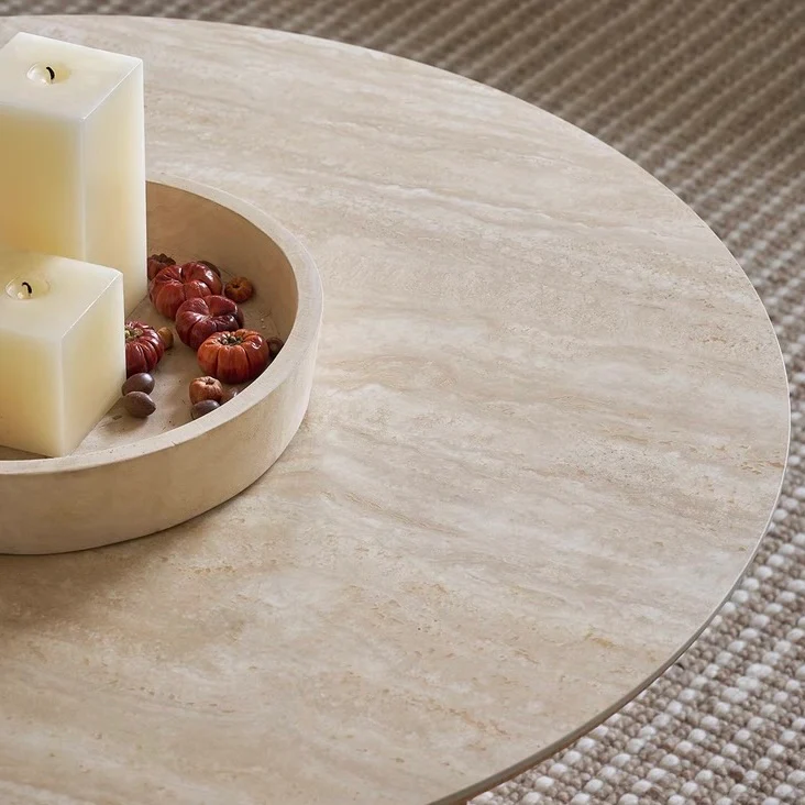 Aurelia Coffee Table - Image 5