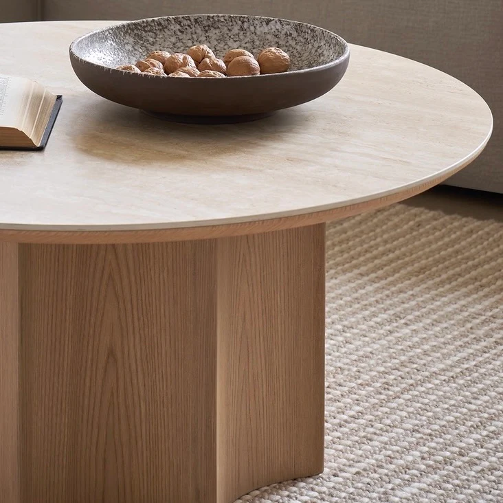 Aurelia Coffee Table - Image 6