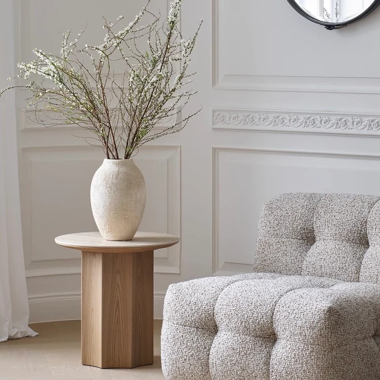 Aurelia Coffee Table - Image 7