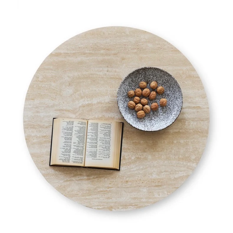 Aurelia Coffee Table - Image 8