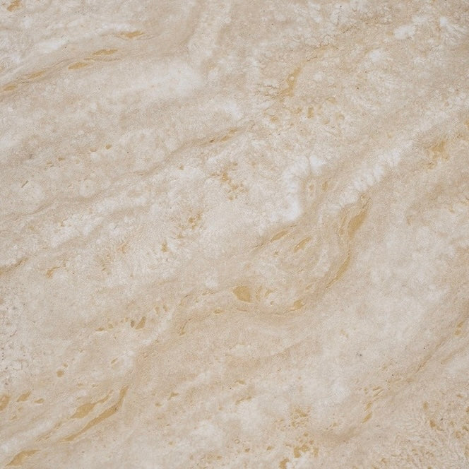 Aurelia Coffee Table - Image 9