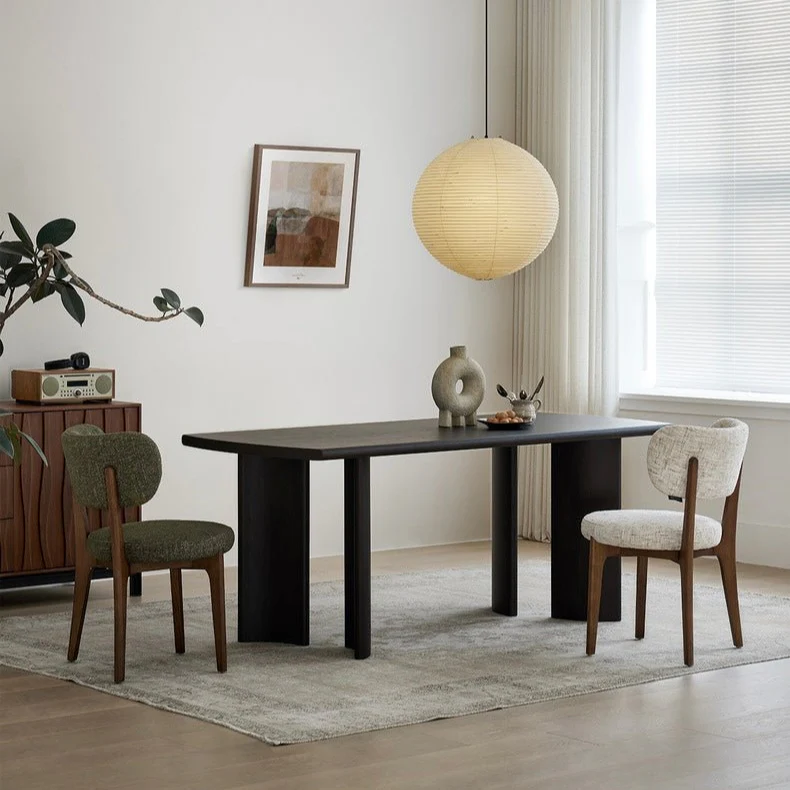 Axel Chair (Set of 4) - Image 5