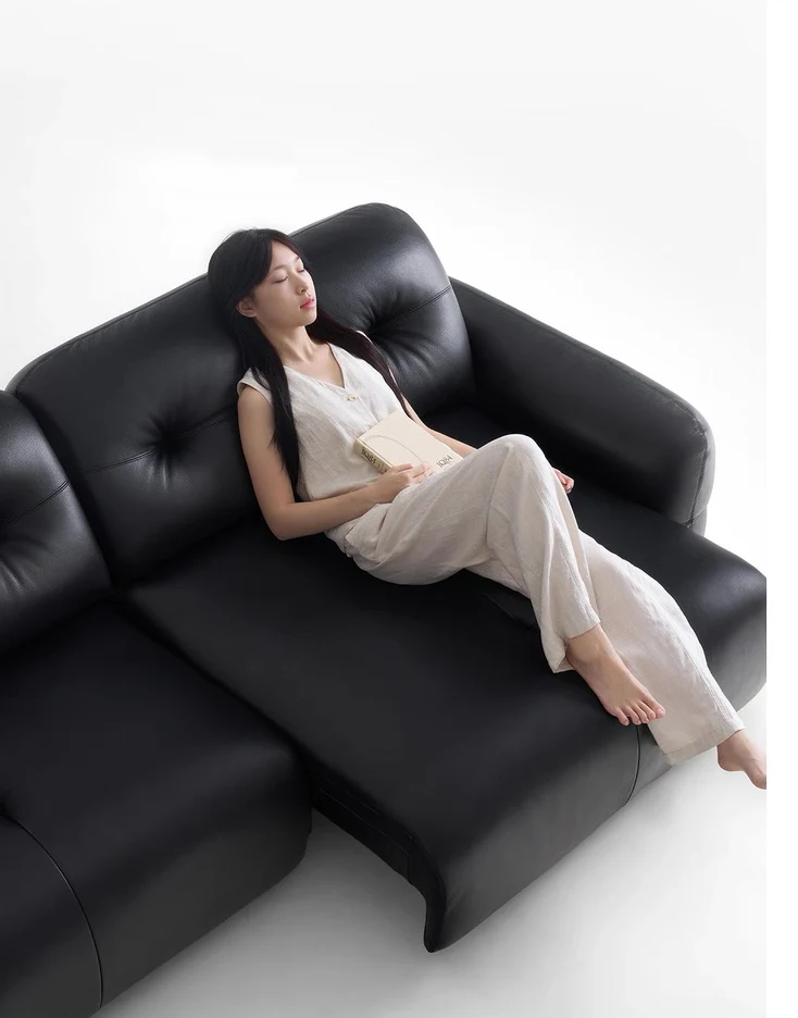 Balona Extendable Sofa - Image 10