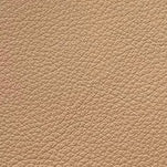 Balona Extendable Sofa - Image 16