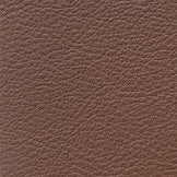 Balona Extendable Sofa - Image 19