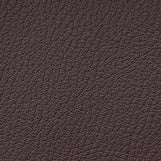 Balona Extendable Sofa - Image 20
