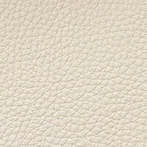 Balona Extendable Sofa - Image 22