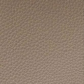 Balona Extendable Sofa - Image 23