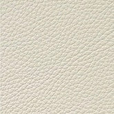 Balona Extendable Sofa - Image 24