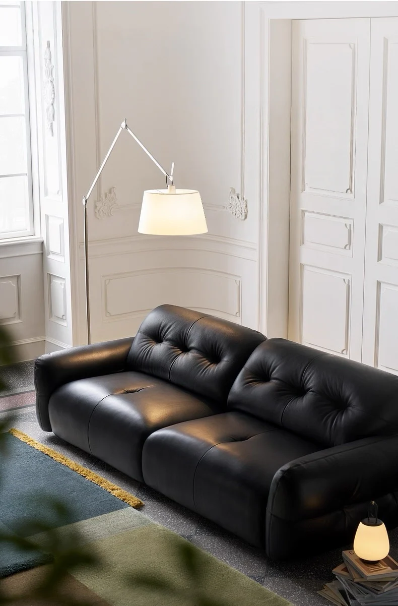 Balona Extendable Sofa - Image 4