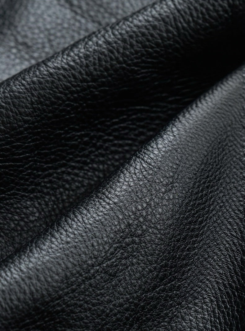 Balona Extendable Sofa - Image 7