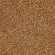Baxter Sofa - Image 14
