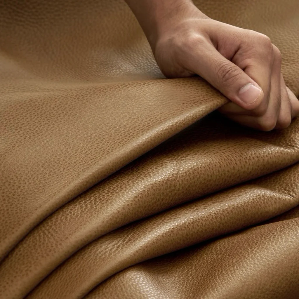 Baxter Sofa - Image 5