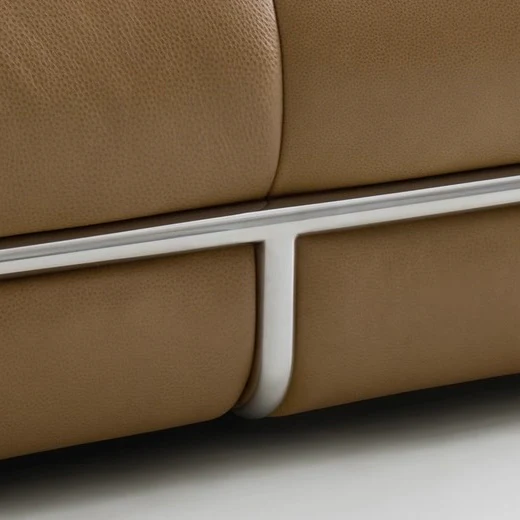 Baxter Sofa - Image 7