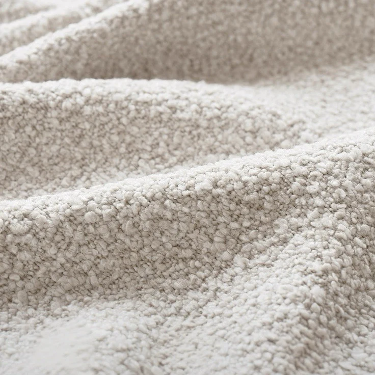 Baxter Sofa in Fabric - Image 7
