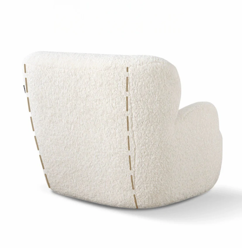 Baymax Chair - Image 12