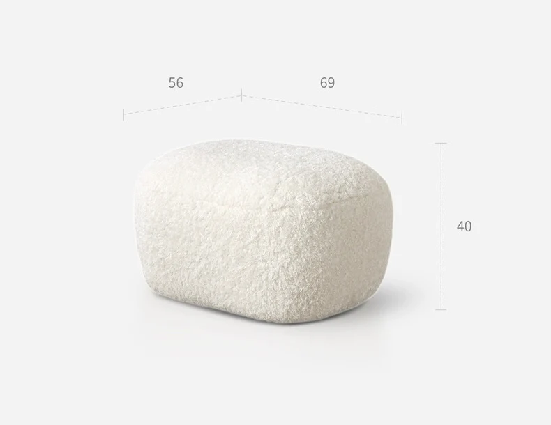 Baymax Chair - Image 14