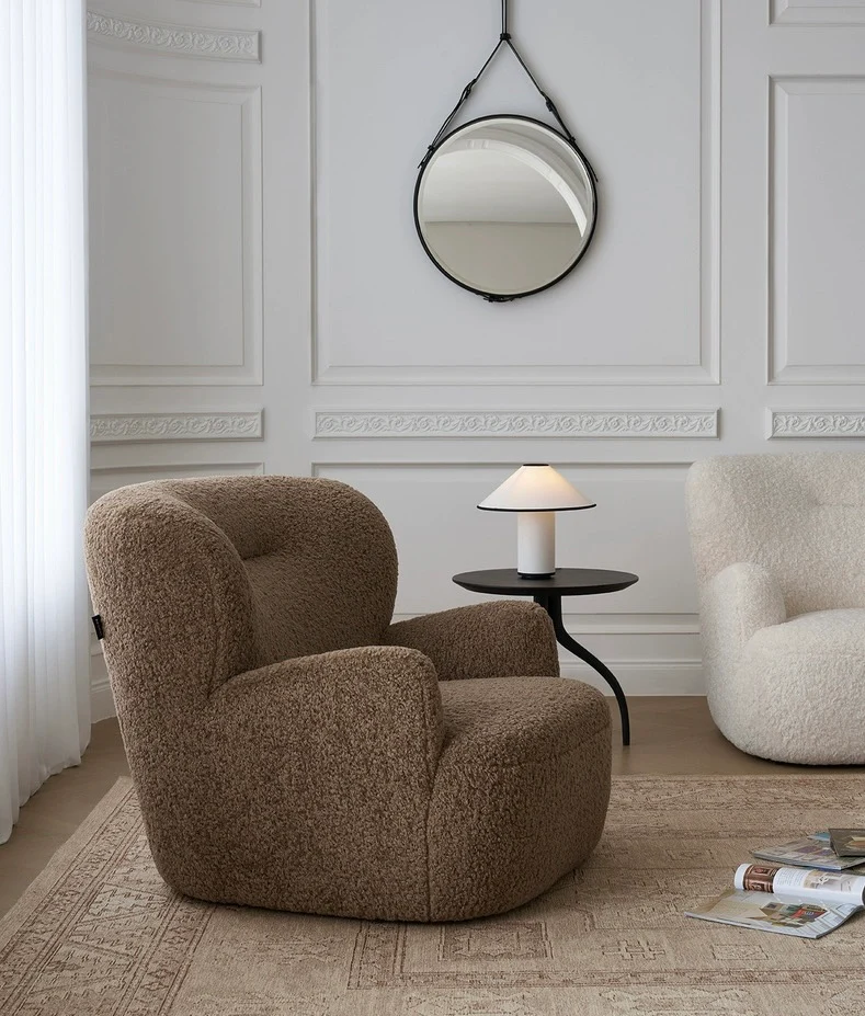 Baymax Chair - Image 2