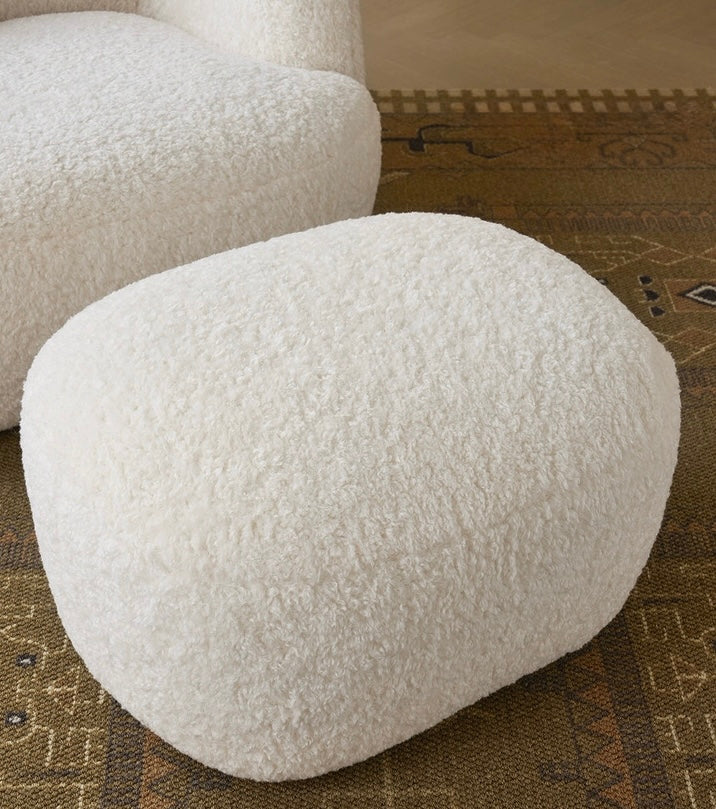 Baymax Chair - Image 3