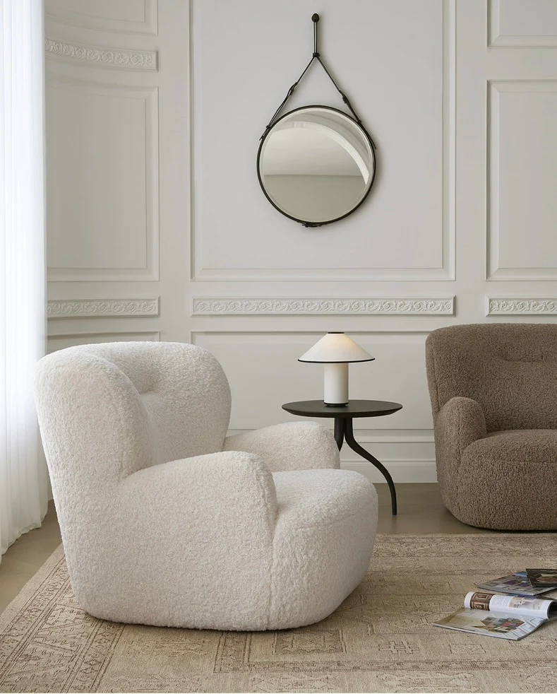 Baymax Chair - Image 8
