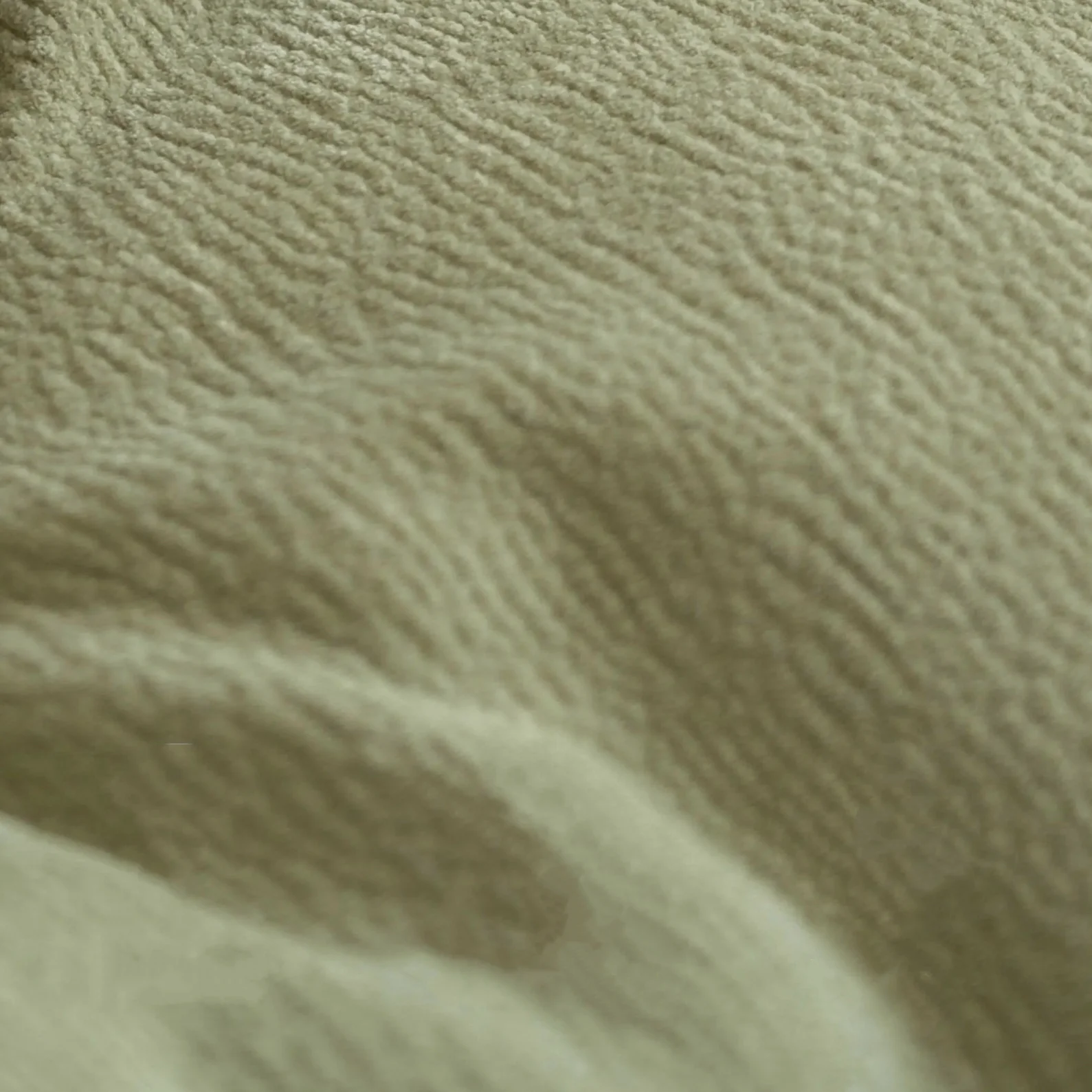 Benjamin Extendable Sofa - Image 9