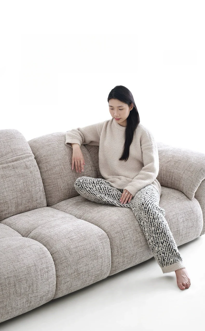 ￼Bianca Sofa - Image 11