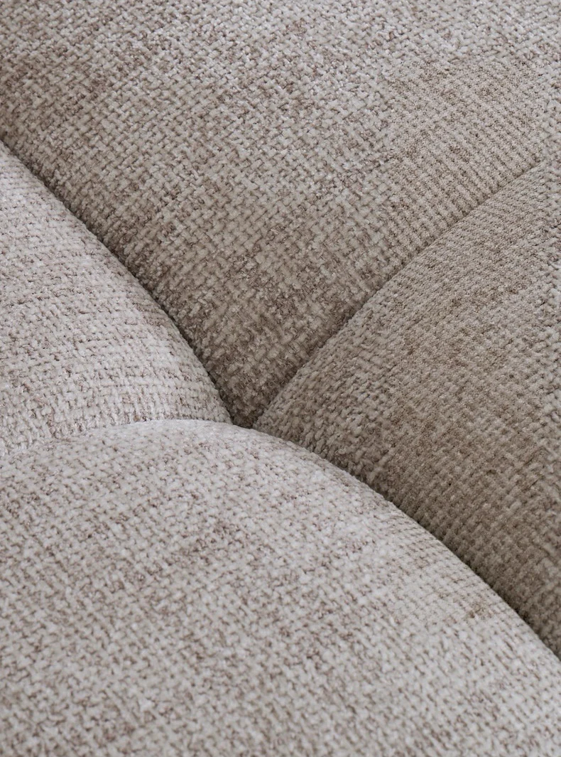 ￼Bianca Sofa - Image 12