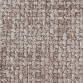 ￼Bianca Sofa - Image 13