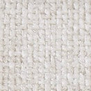 ￼Bianca Sofa - Image 14