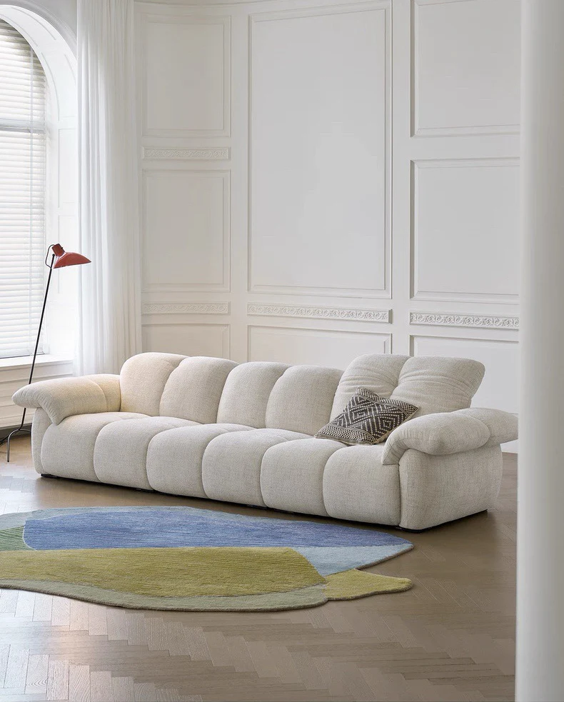 ￼Bianca Sofa - Image 3