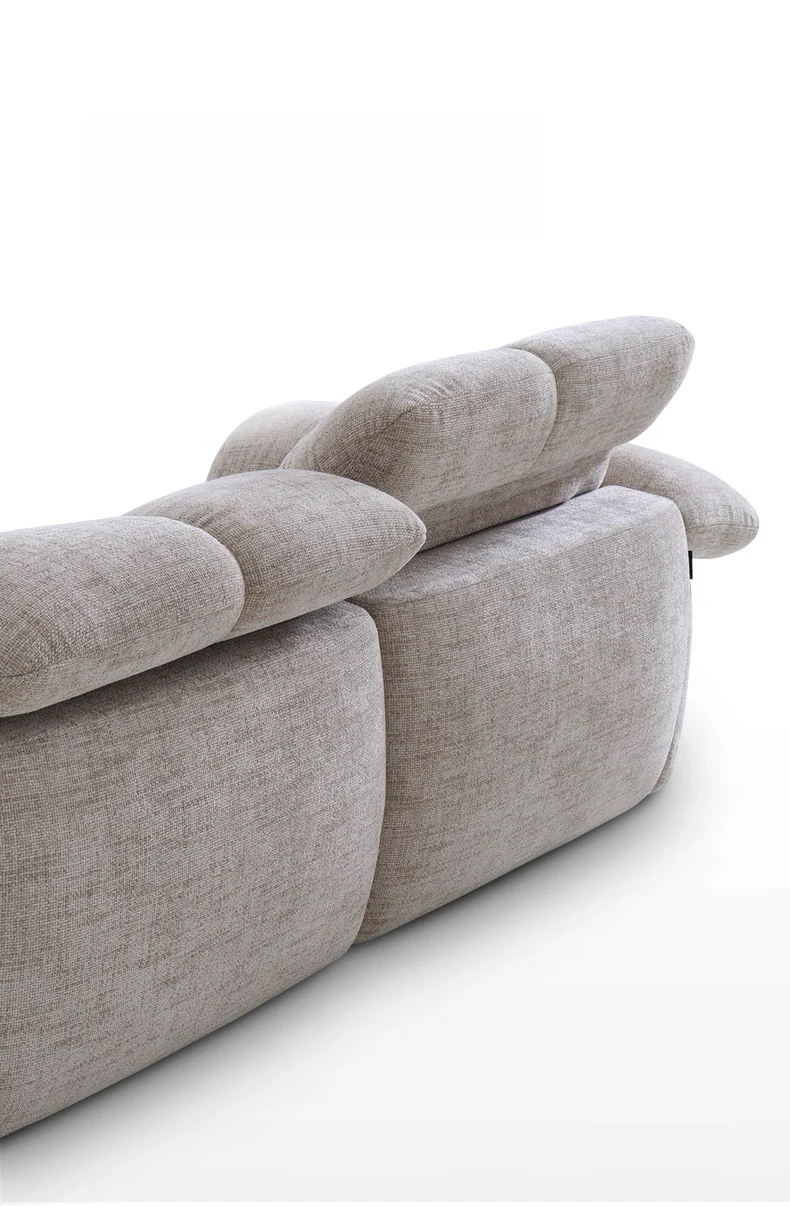 ￼Bianca Sofa - Image 4
