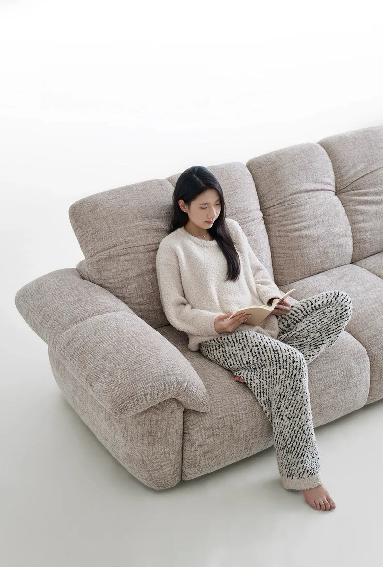 ￼Bianca Sofa - Image 6