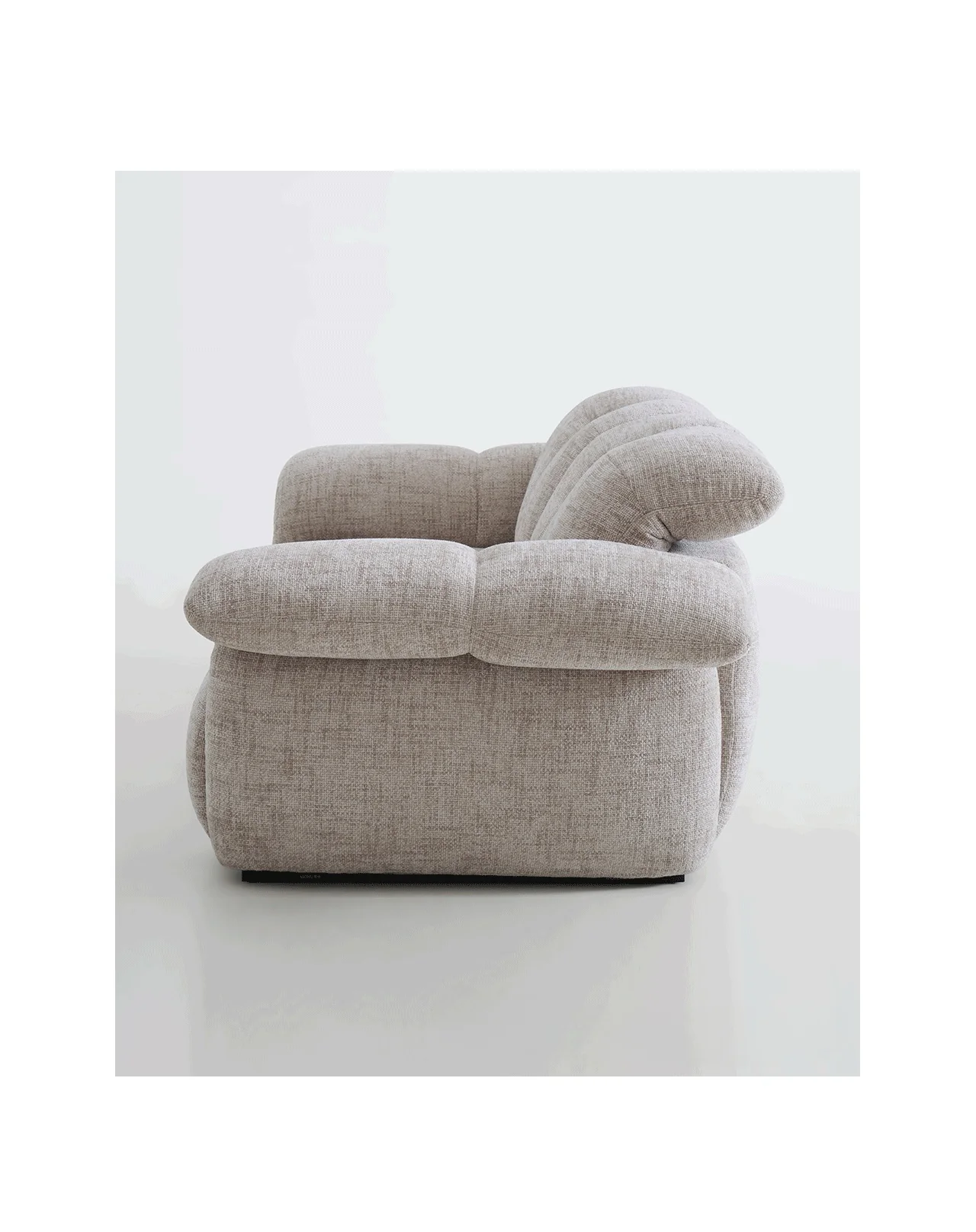 ￼Bianca Sofa - Image 7