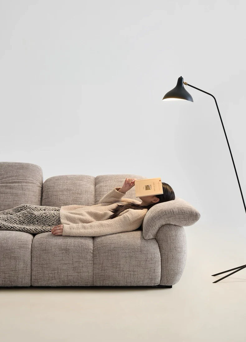 ￼Bianca Sofa - Image 8