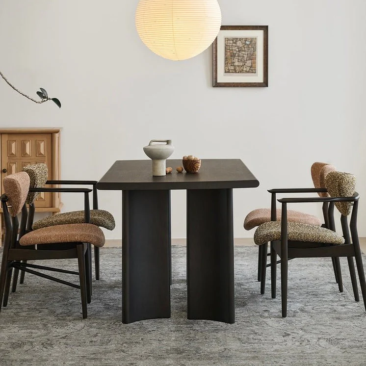 Briella Chair (Set of 4) - Image 3