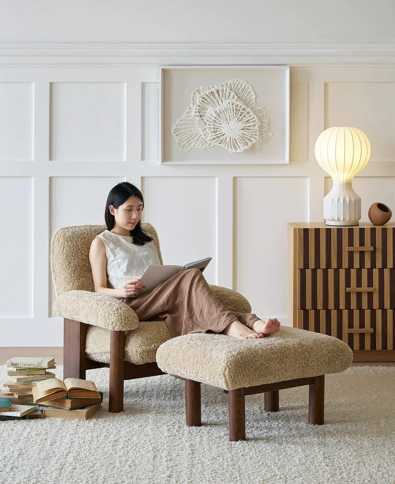 Brittany Chair - Image 3