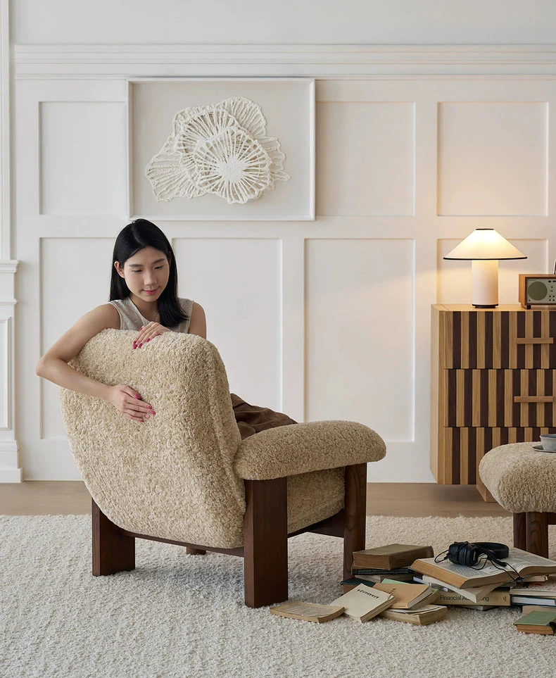 Brittany Chair - Image 4