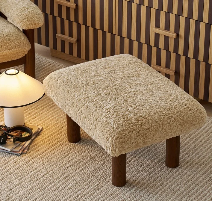 Brittany Chair - Image 6
