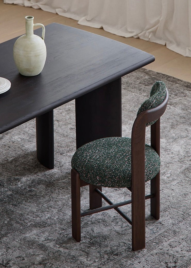 Calliope Chair (Set of 4) - Image 7
