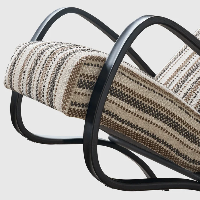 Carria Chair - Image 10