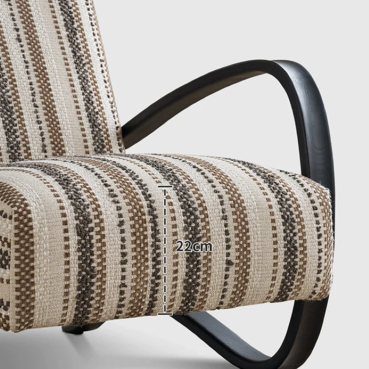 Carria Chair - Image 11
