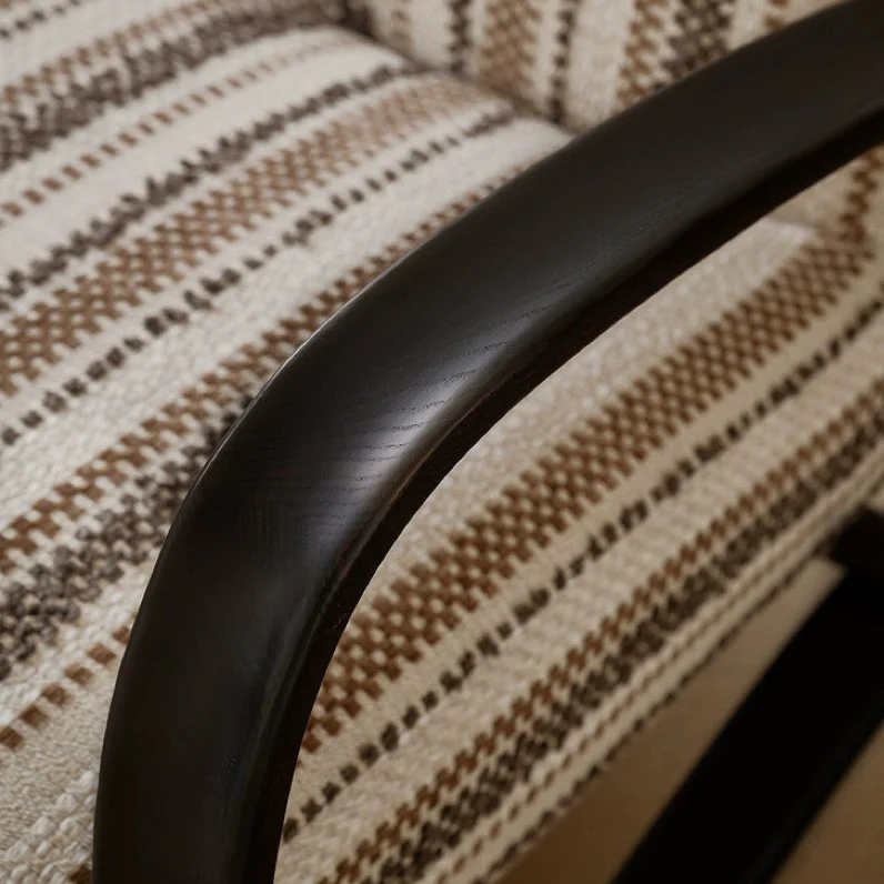 Carria Chair - Image 12