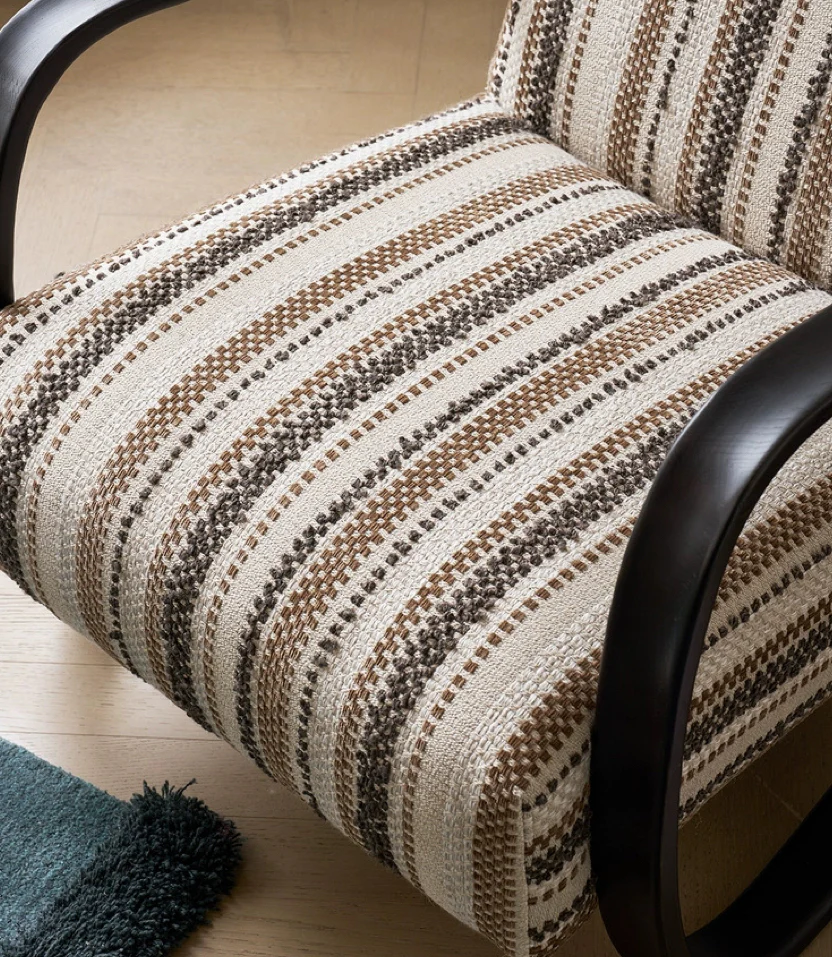 Carria Chair - Image 14